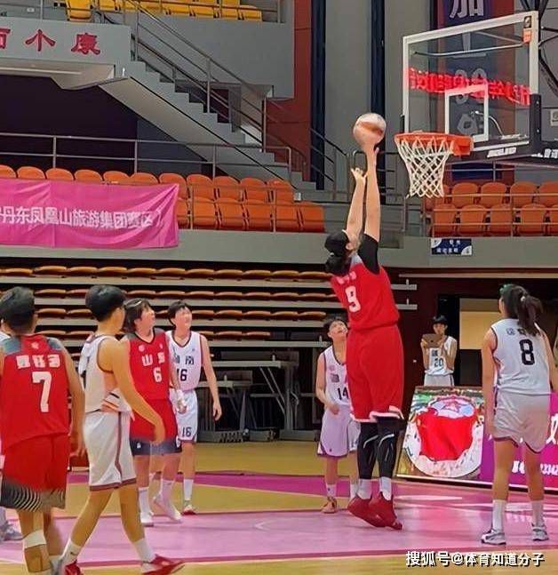 我们今天的苏维埃的颓废是由整个社会、全体人民为了光明未来自我献身的理想的行将毁灭而致的。